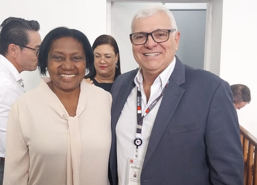 Vereadora Inês traz debate regional sobre atenção básica em saúde para Capivari
