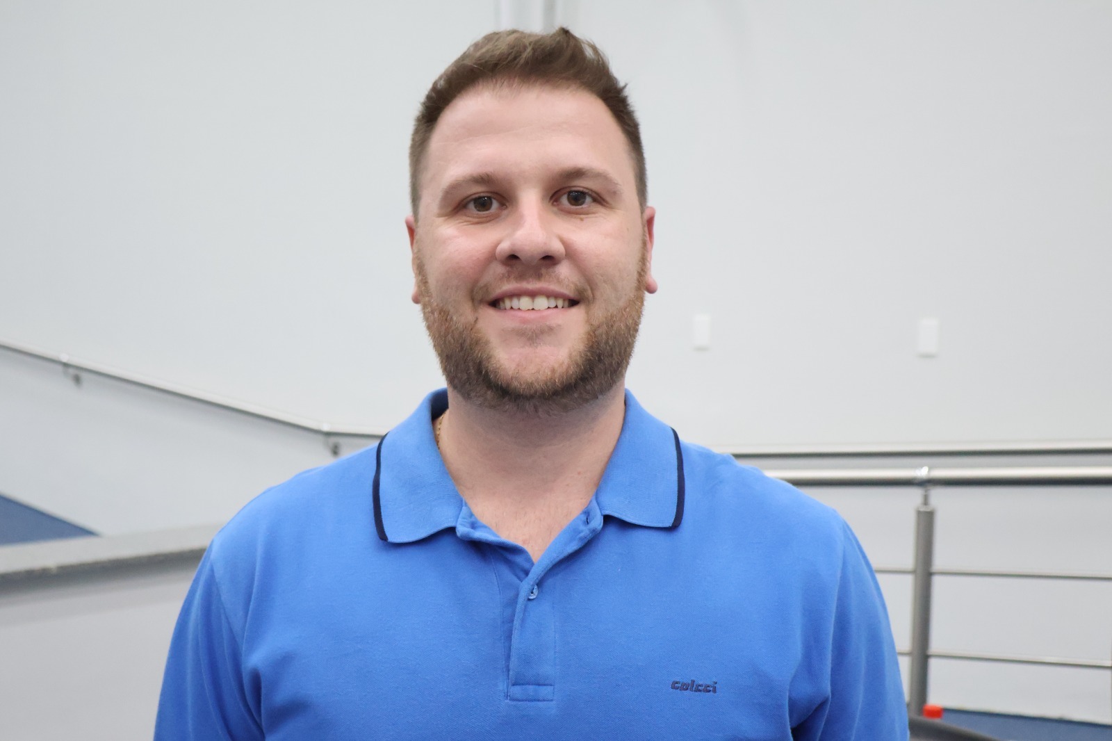 Thiago Braggion questiona andamento do Plano Diretor de Capivari