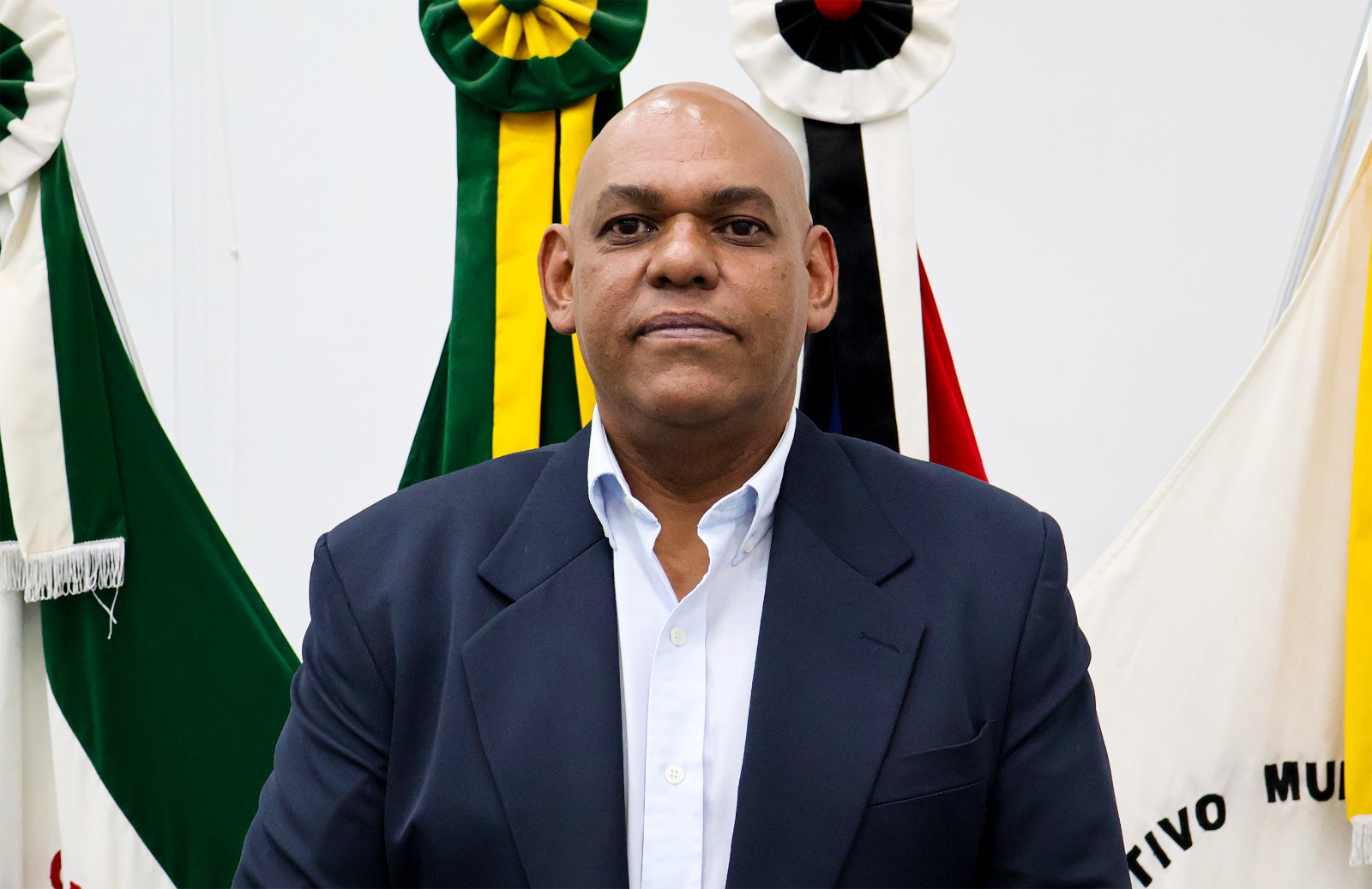 Daniel Jacques assume mandato como vereador interino na Câmara de Capivari