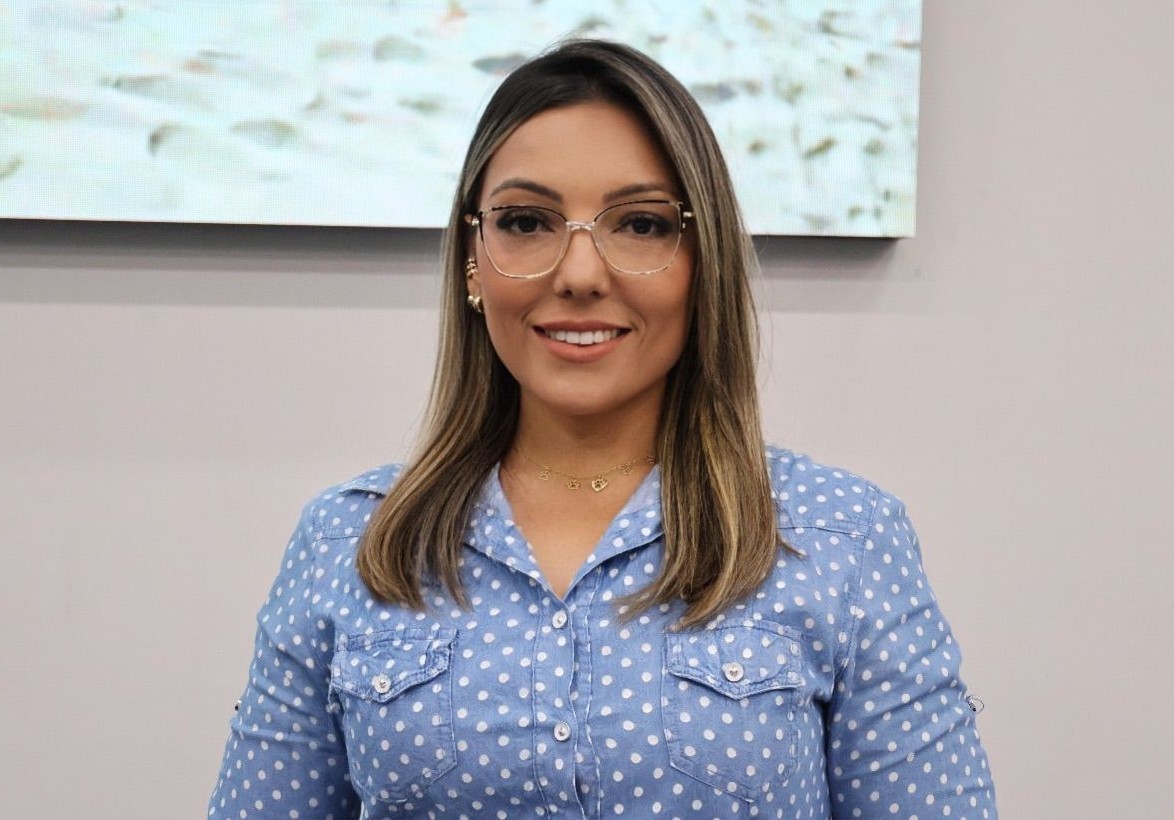 Capivari terá Mutirão de Castração de pets
