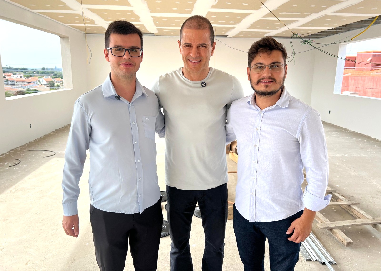 Capivari avança na saúde com novos investimentos