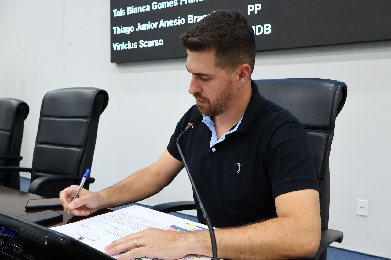 DER responde a Rafael Massouh e confirma projeto de restauração total da SP-306