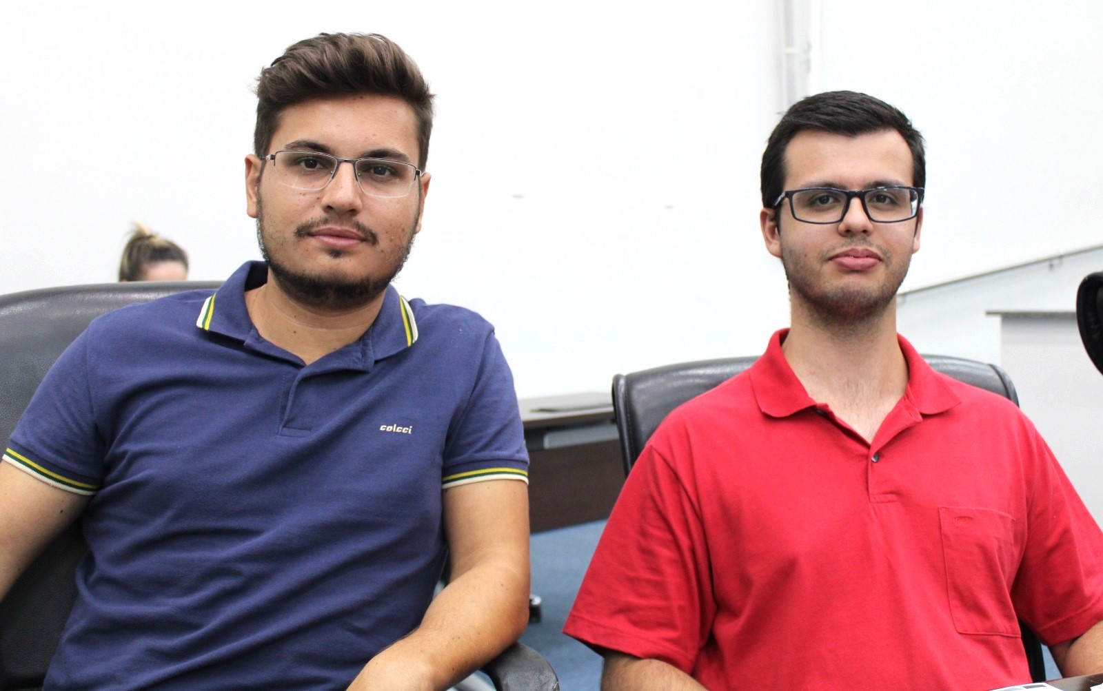 Vereadores Vinícius e Ruan celebram a conquista de 25 novas casas populares para Capivari