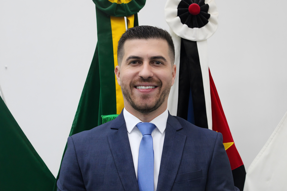 Rafael Massouh de Castro