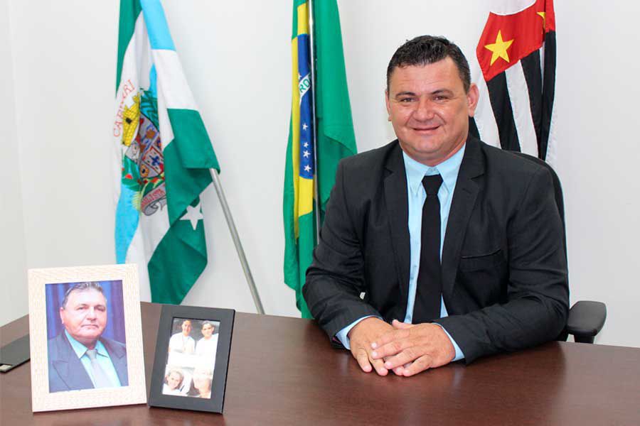 Dú Tambú tem contas de 2022 aprovadas pelo TCE
