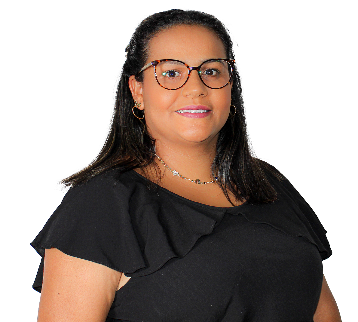 Manhã de lazer inclusiva é proposta pela vereadora Paloma Tatiane