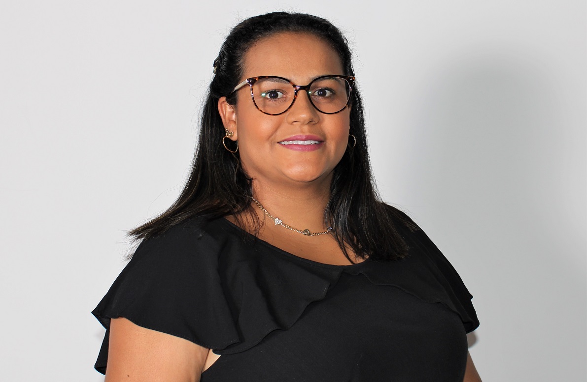 Vereadora Paloma Tatiane indica que Prefeitura realize ações voltadas à inclusão das pessoas com deficiência