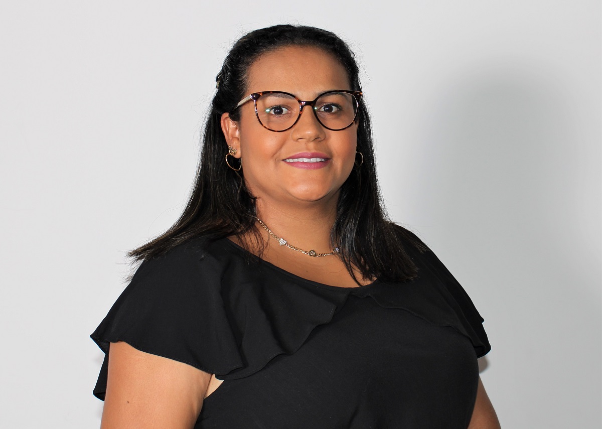 <strong>Vereadora Paloma Tatiane pede diversos reparos à Secretaria de Desenvolvimento Urbano</strong>