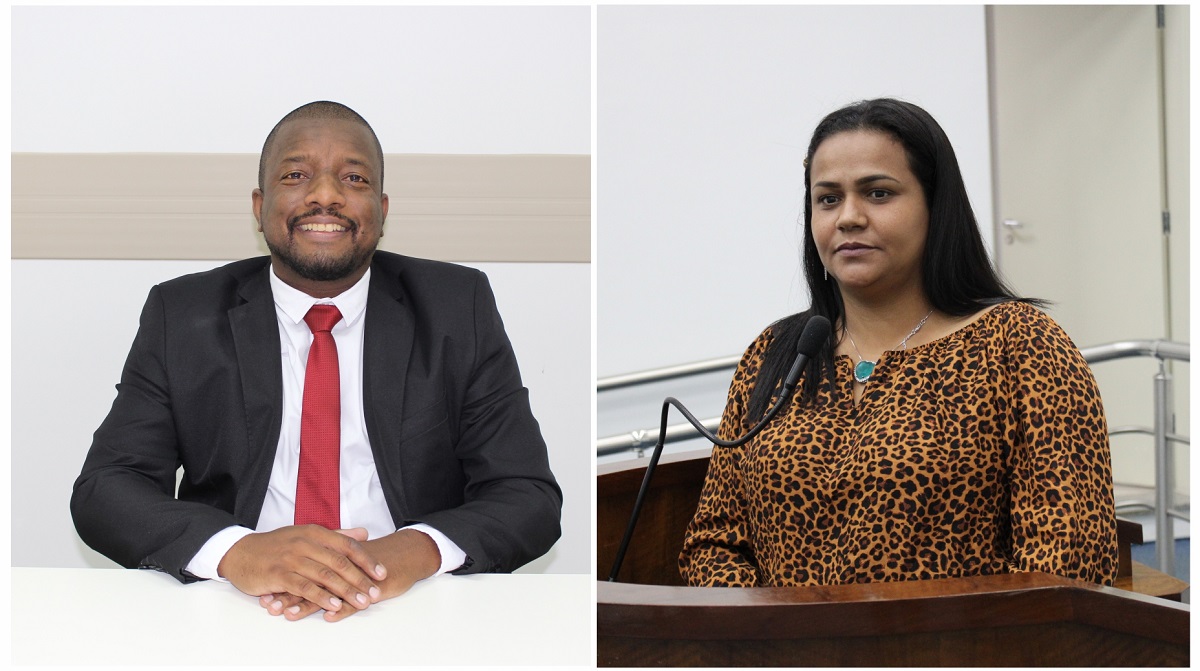 <strong>Enchentes: Vereadores Denilton e Paloma pedem informações sobre ações executadas pela Prefeitura de Capivari</strong>
