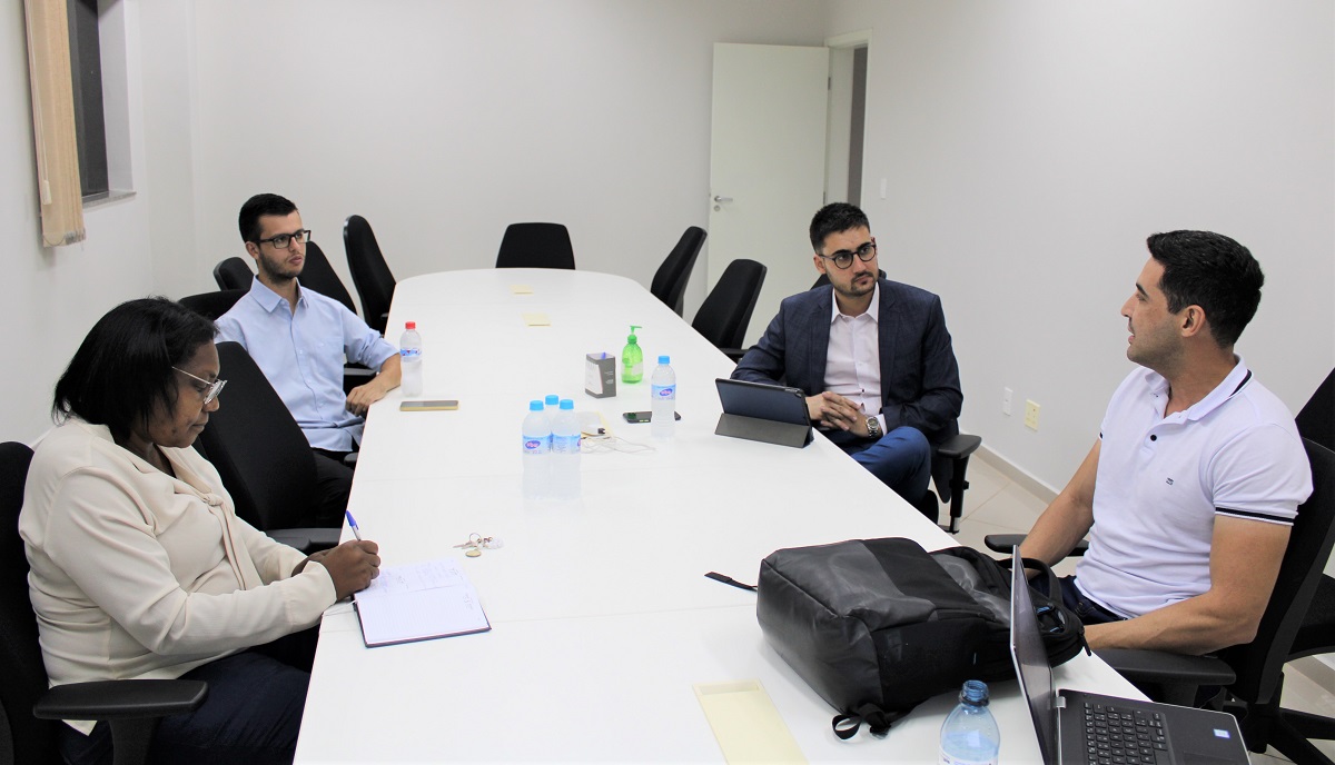 <strong>Vereadores terminam discussões com secretários a respeito do orçamento para o próximo ano</strong>