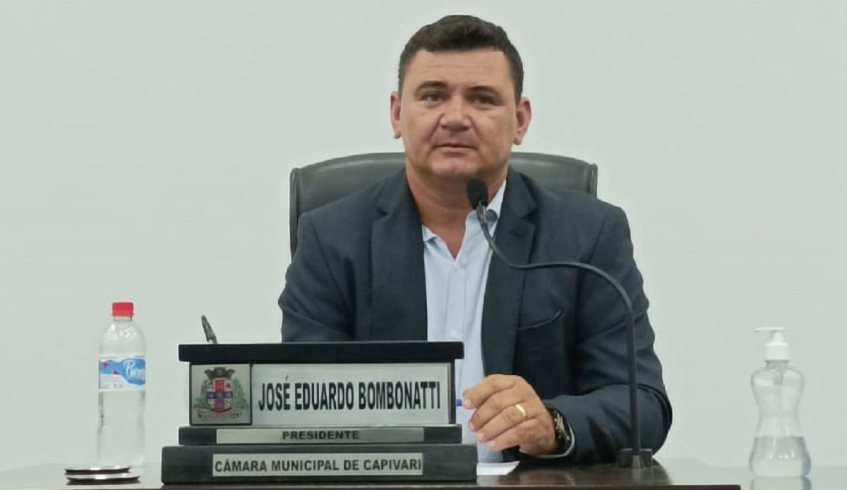 <strong>Presidente Du Tambú se solidariza com guardas civis baleados</strong>