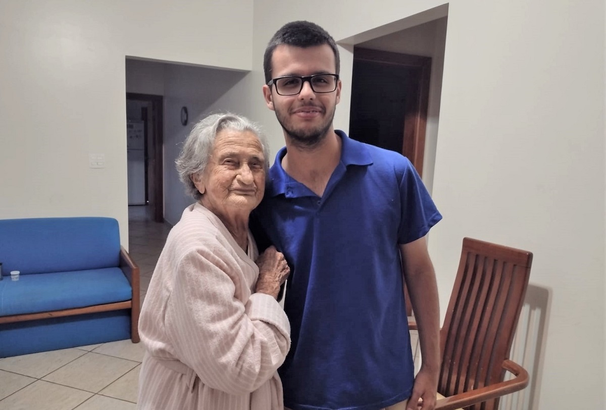 Indicações para a área central de Capivari são protocoladas pelo vereador Ruan Henrique