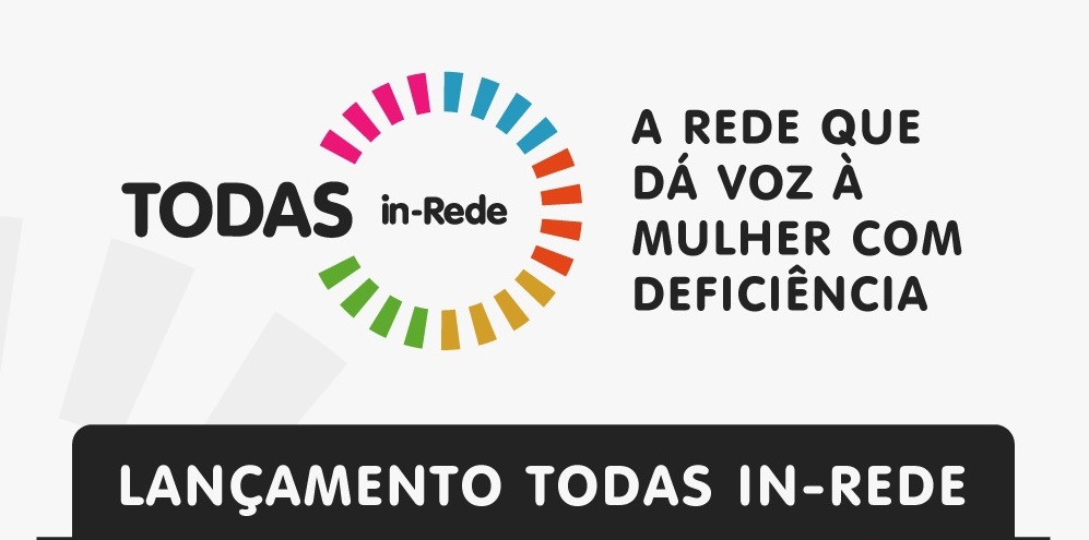 Câmara de Capivari sedia o lançamento do programa estadual TODAS in-Rede