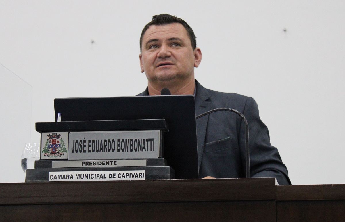 Presidente Du Tambú critica Prefeitura por demolição dos vestiários do Clube de Campo no Bosque dos Pinheiros