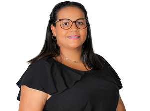 Paloma Tatiane Da Silva